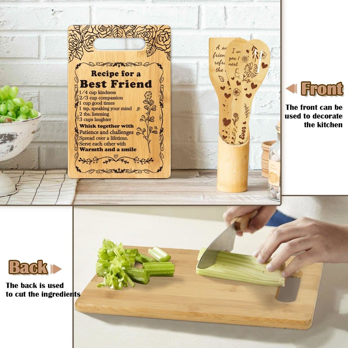 https://img.bestdeals.co.nz/products_pictures/721/72119_690153_F.jpg