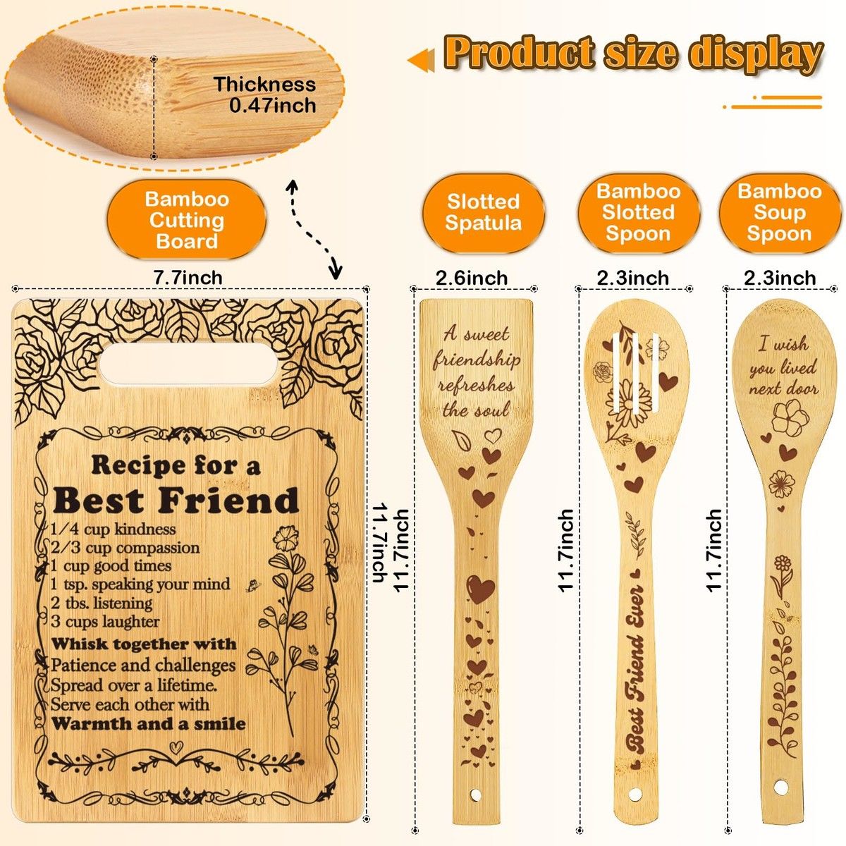 https://img.bestdeals.co.nz/products_pictures/721/72119_690154_F.jpg