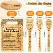 For Best Friend Cutting Board Set Bamboo Chopping Board EcoFriendly ChefGrade Birthday Friendship Gifts Women Friends Bestie Female Sister Anniversary Christmas Kitchen Present