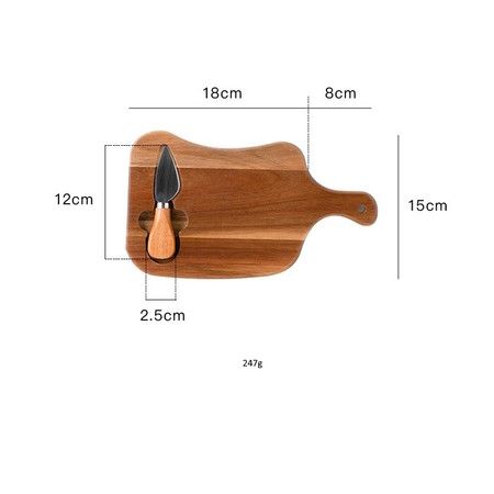 https://img.bestdeals.co.nz/products_pictures/721/72120_690155_F.jpg