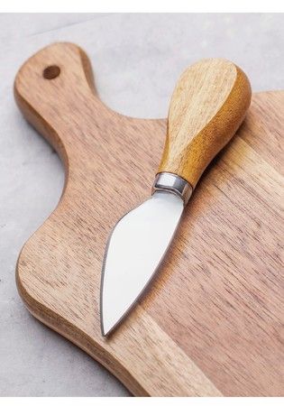https://img.bestdeals.co.nz/products_pictures/721/72120_690156_F.jpg