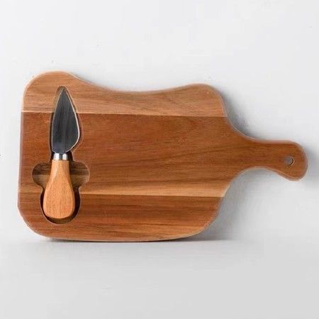 https://img.bestdeals.co.nz/products_pictures/721/72120_690158_F.jpg