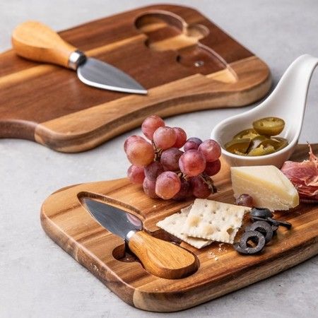 https://img.bestdeals.co.nz/products_pictures/721/72120_690159_F.jpg