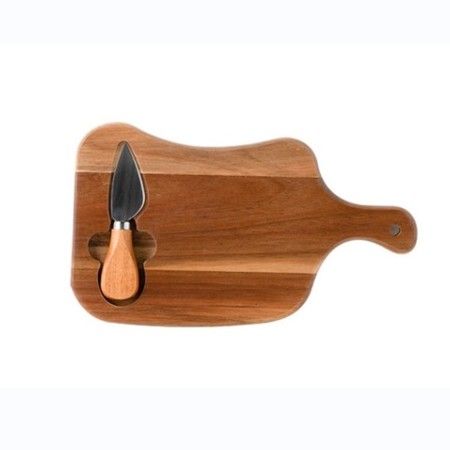 https://img.bestdeals.co.nz/products_pictures/721/72120_690160_F.jpg