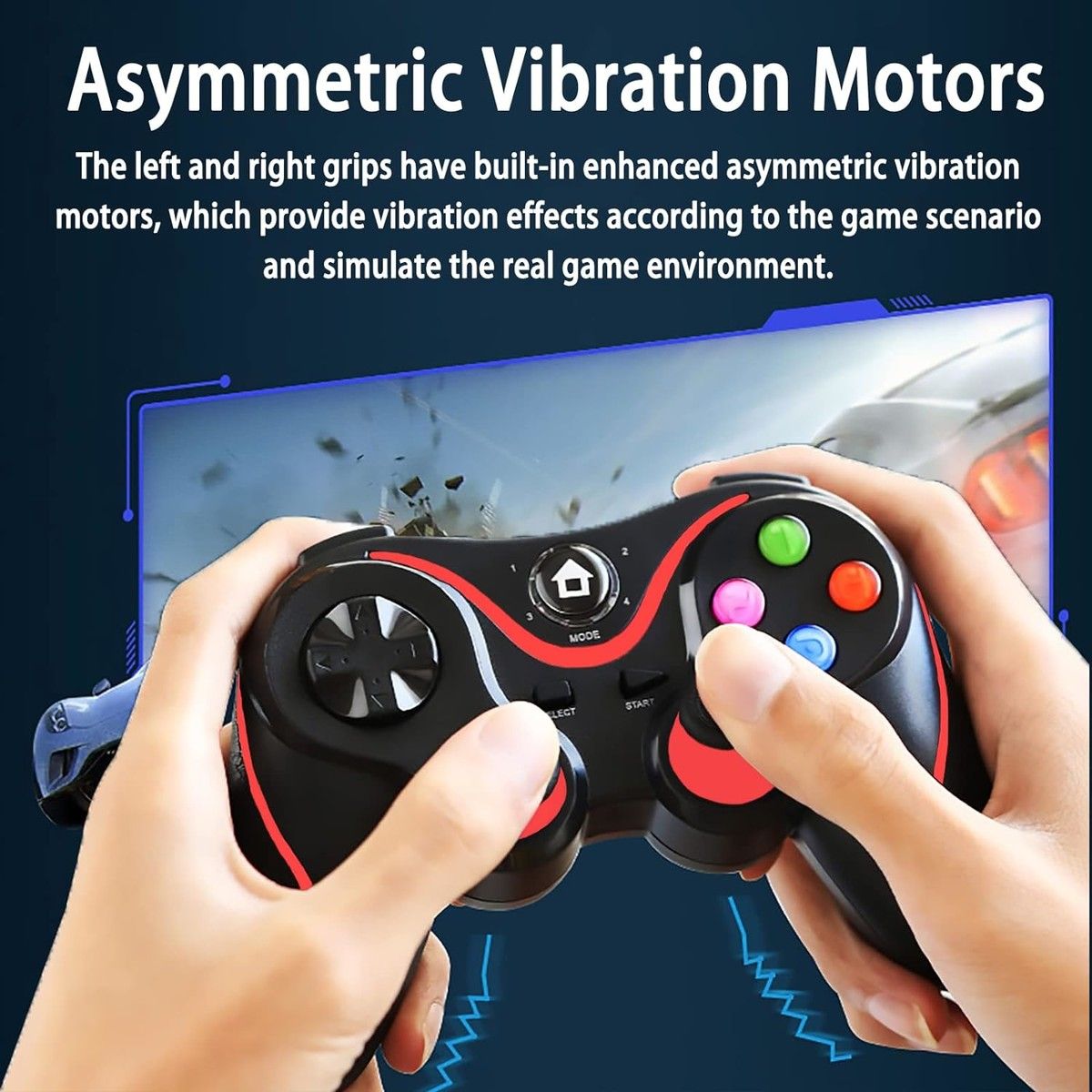 https://img.bestdeals.co.nz/products_pictures/721/72123_690174_F.jpg