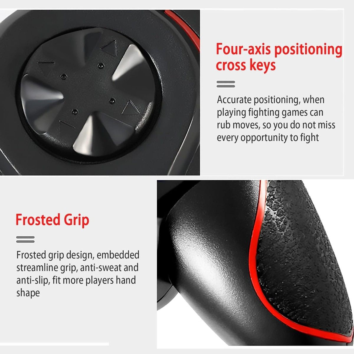 https://img.bestdeals.co.nz/products_pictures/721/72123_690175_F.jpg