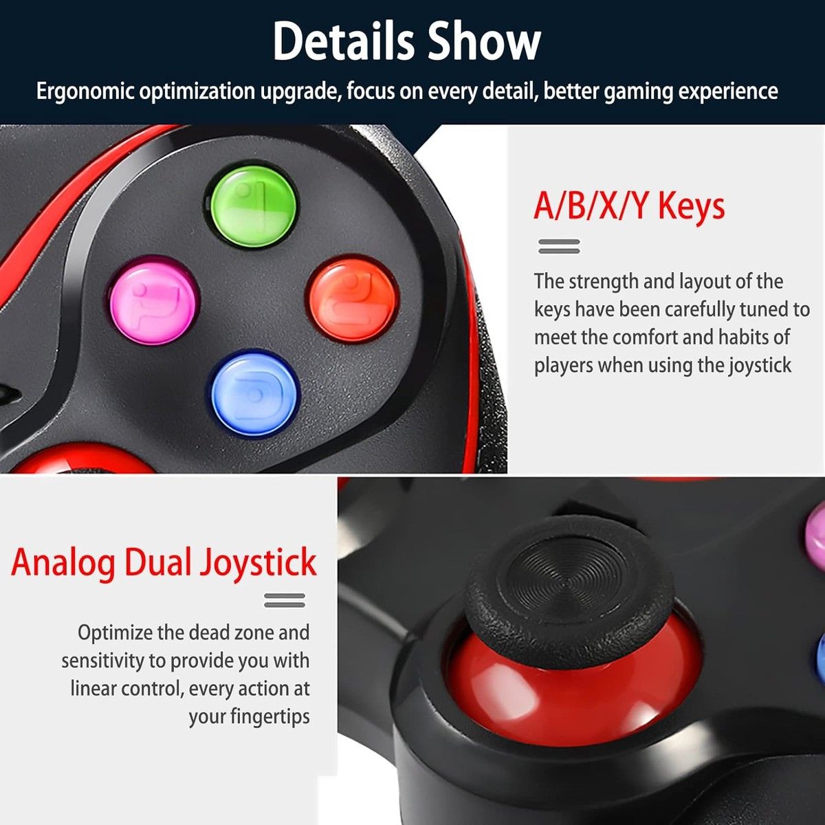 https://img.bestdeals.co.nz/products_pictures/721/72123_690177_F.jpg