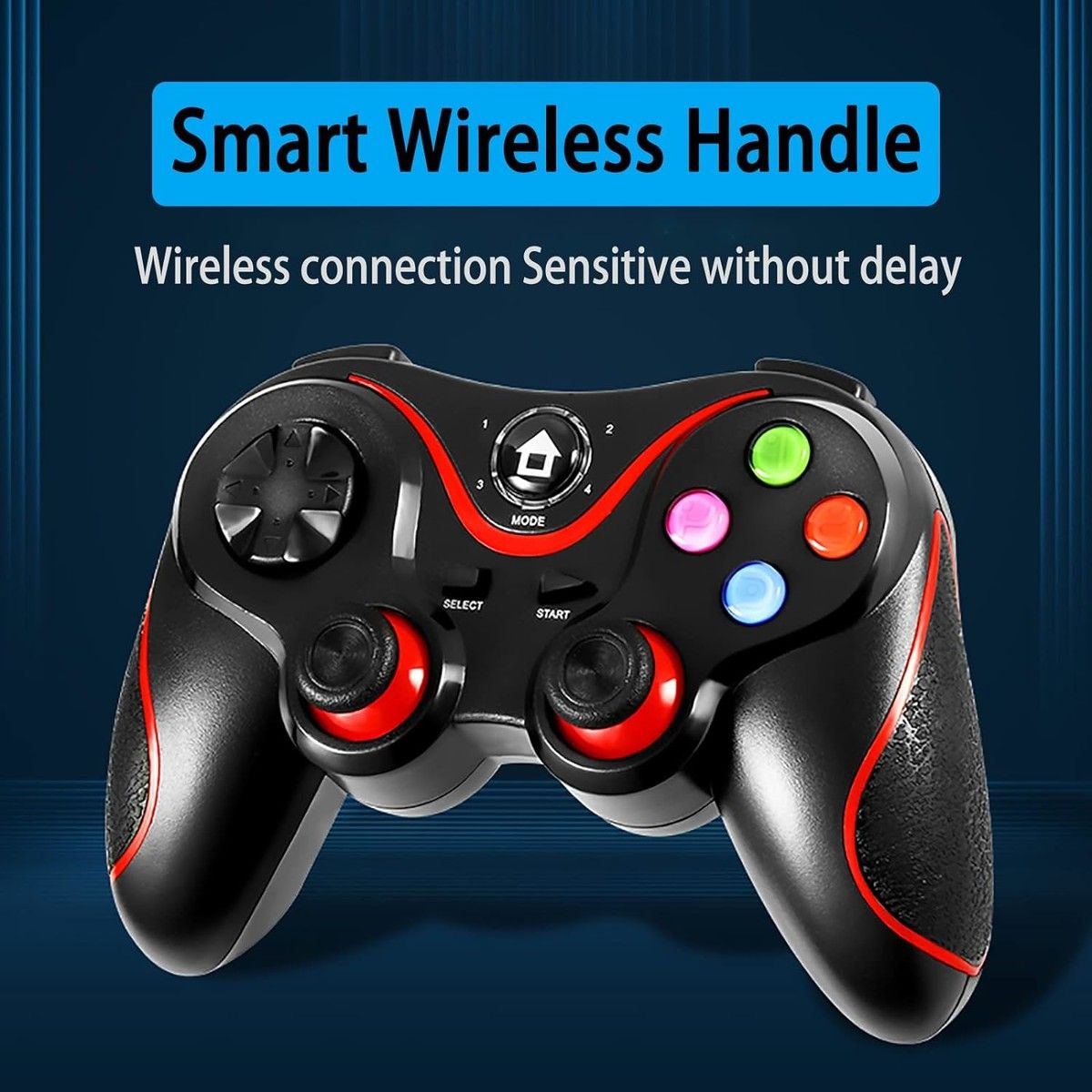 https://img.bestdeals.co.nz/products_pictures/721/72123_690179_F.jpg