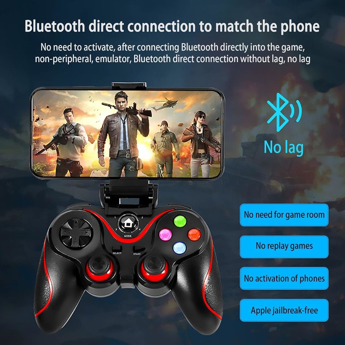 https://img.bestdeals.co.nz/products_pictures/721/72123_690180_F.jpg