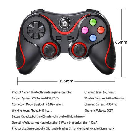 https://img.bestdeals.co.nz/products_pictures/721/72123_690182_F.jpg