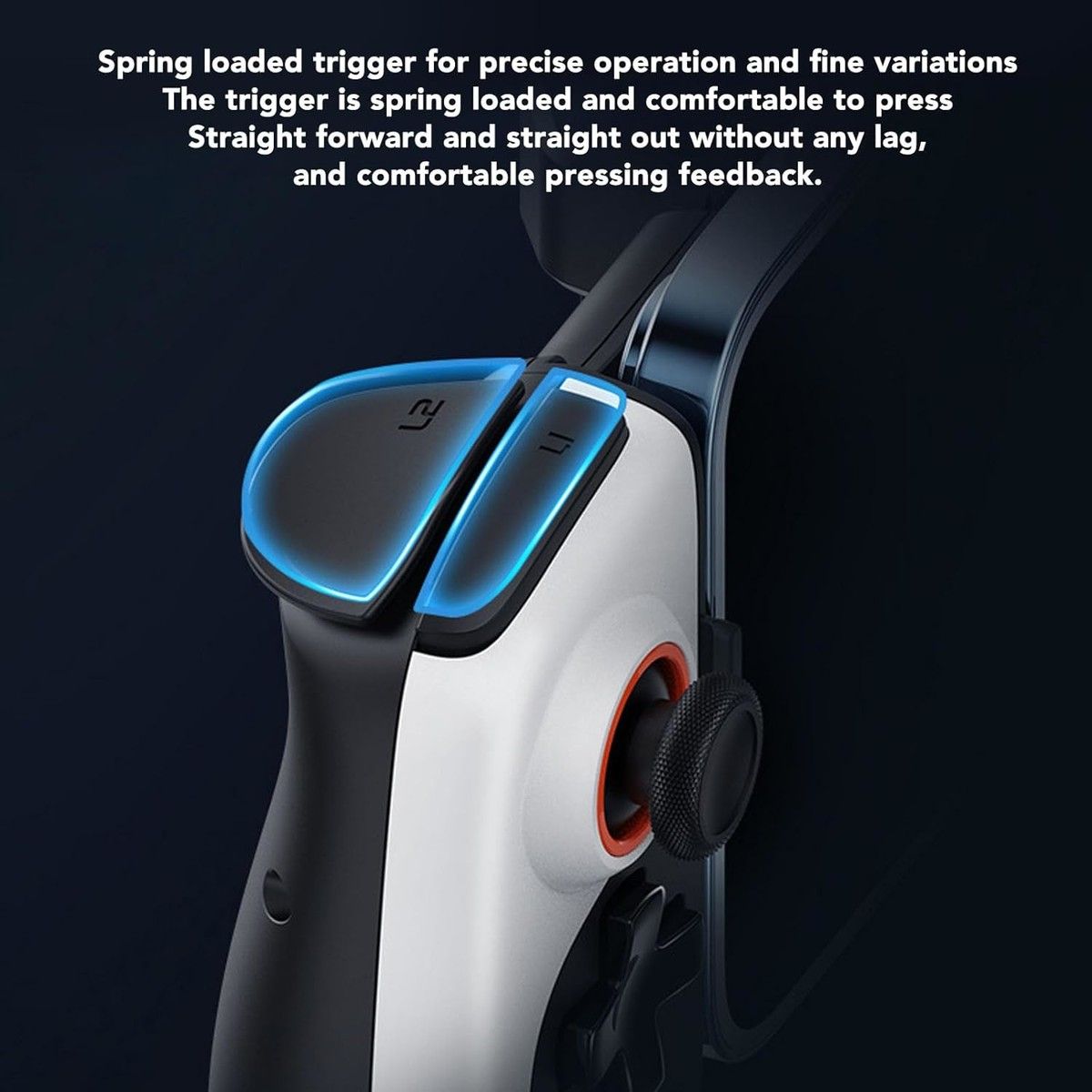 https://img.bestdeals.co.nz/products_pictures/721/72127_690207_F.jpg