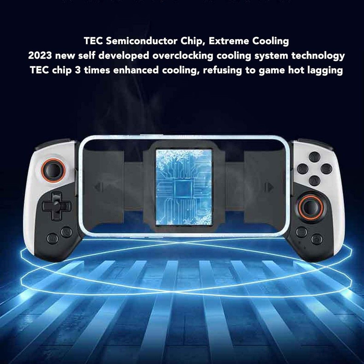 https://img.bestdeals.co.nz/products_pictures/721/72127_690208_F.jpg
