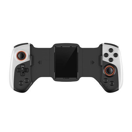 https://img.bestdeals.co.nz/products_pictures/721/72127_690213_F.jpg