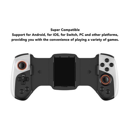https://img.bestdeals.co.nz/products_pictures/721/72127_690214_F.jpg