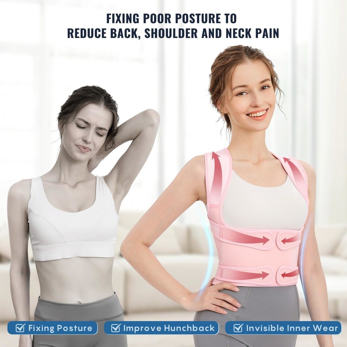 https://img.bestdeals.co.nz/products_pictures/721/72139_690308_F.jpg