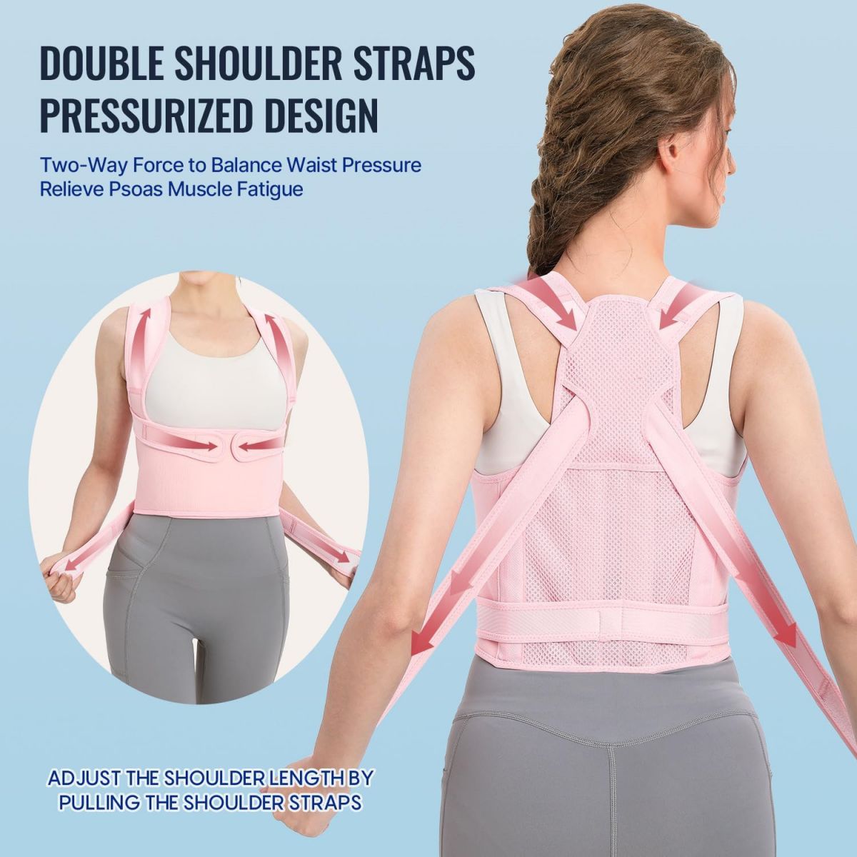 https://img.bestdeals.co.nz/products_pictures/721/72139_700663_F.jpg