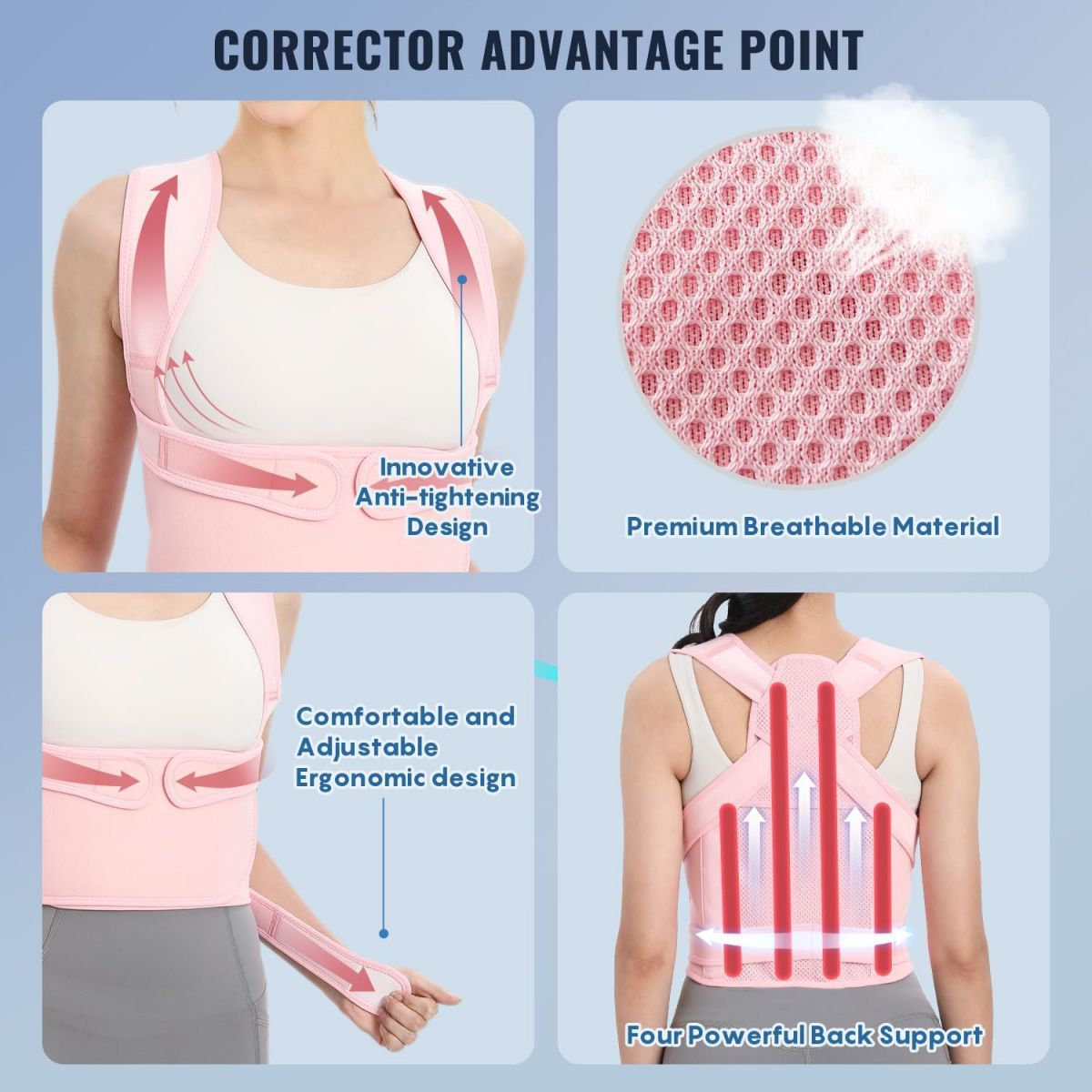 https://img.bestdeals.co.nz/products_pictures/721/72140_700664_F.jpg