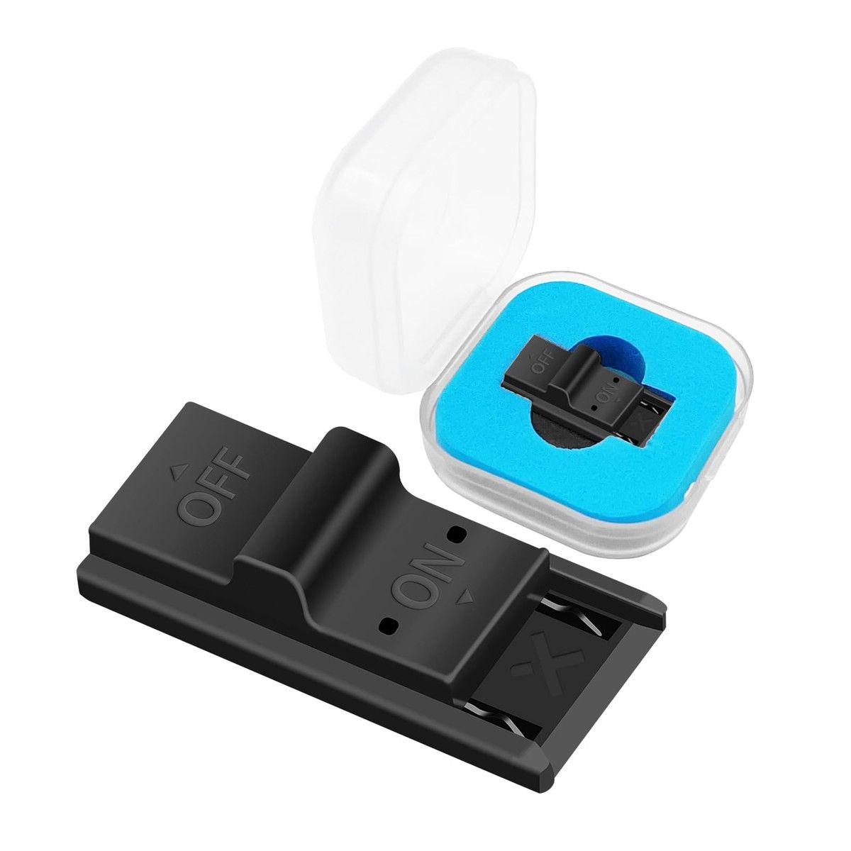 https://img.bestdeals.co.nz/products_pictures/721/72149_690425_F.jpg