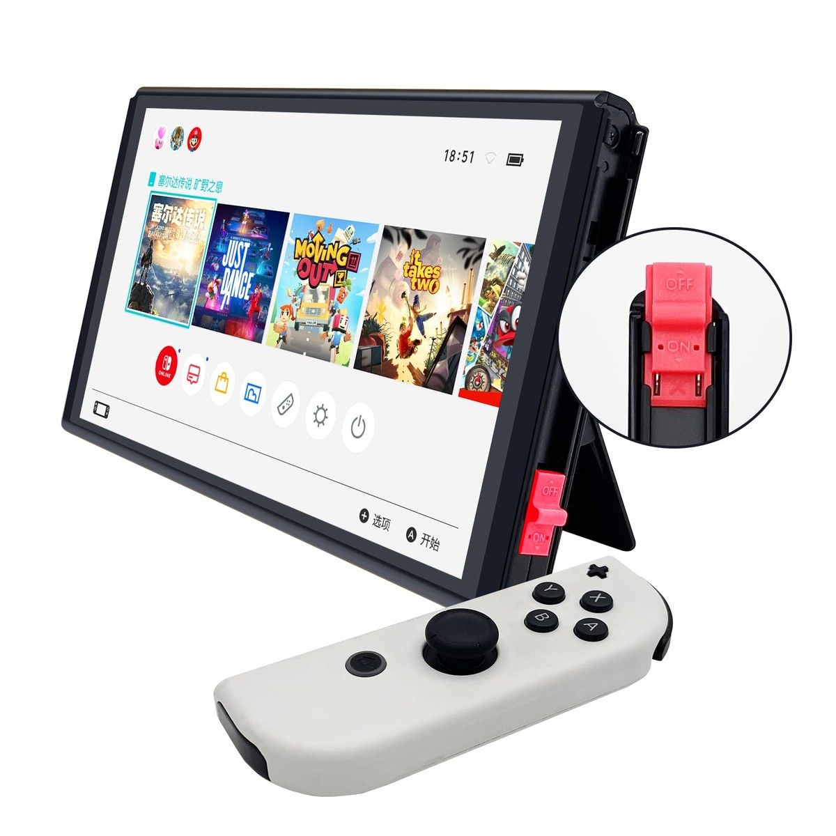 https://img.bestdeals.co.nz/products_pictures/721/72150_690431_F.jpg