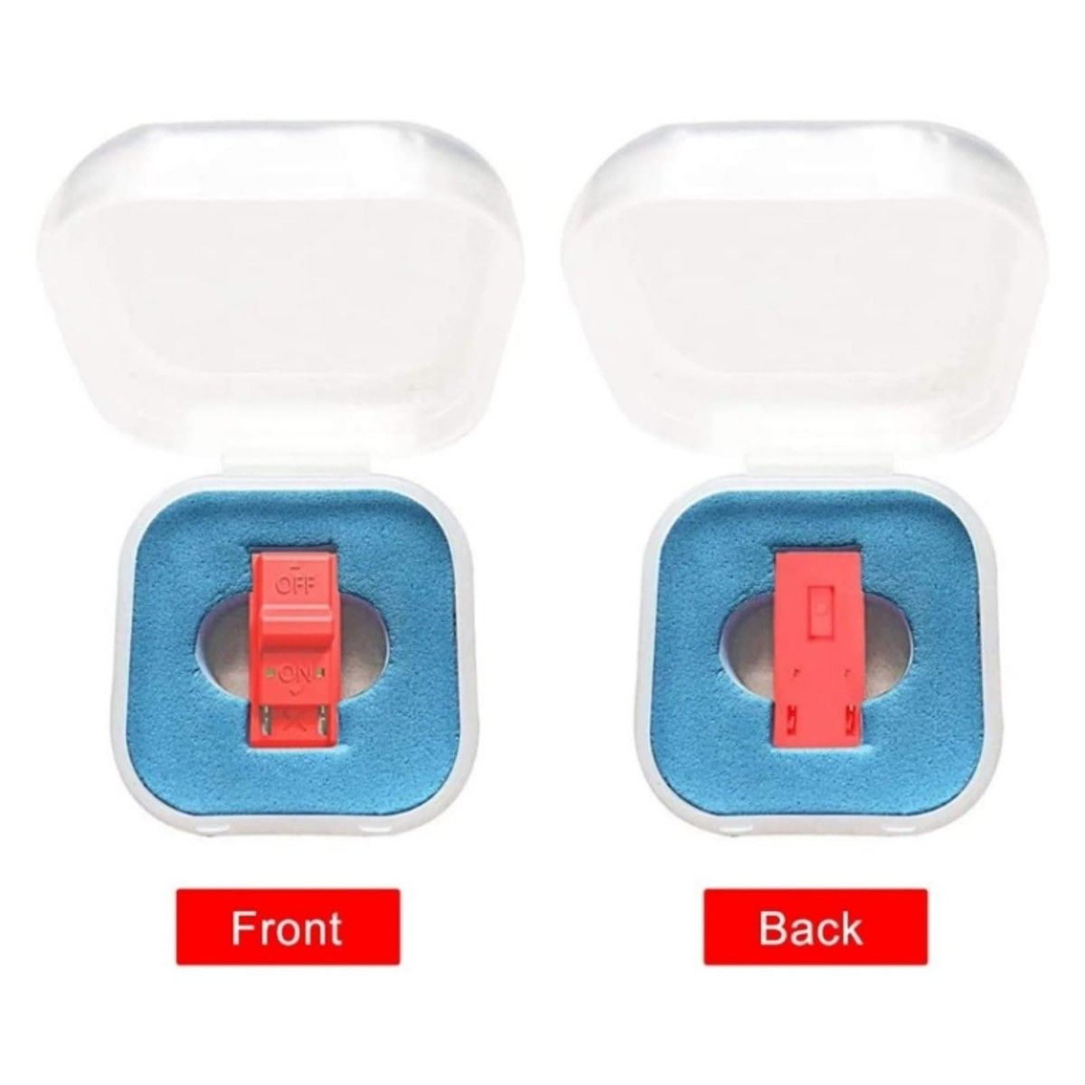 https://img.bestdeals.co.nz/products_pictures/721/72150_690432_F.jpg
