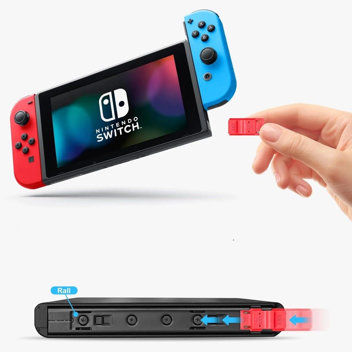 https://img.bestdeals.co.nz/products_pictures/721/72150_690433_F.jpg