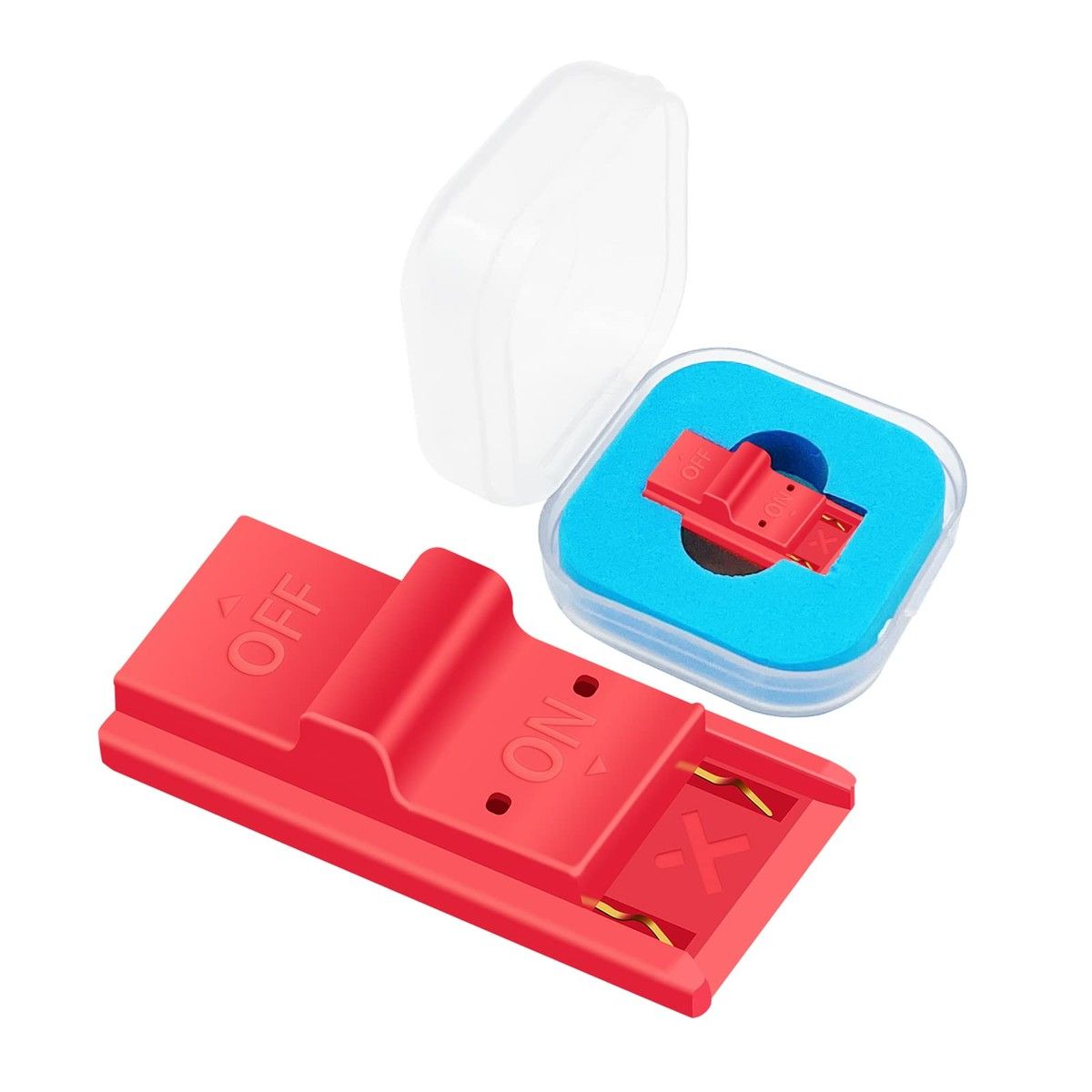 https://img.bestdeals.co.nz/products_pictures/721/72150_690434_F.jpg
