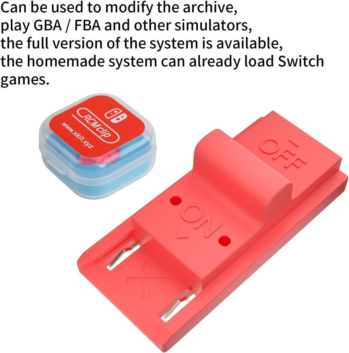 https://img.bestdeals.co.nz/products_pictures/721/72150_690435_F.jpg