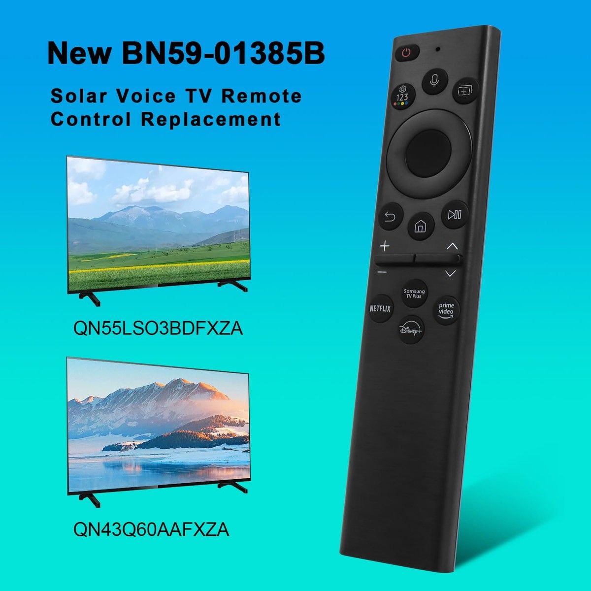 https://img.bestdeals.co.nz/products_pictures/721/72152_690448_F.jpg