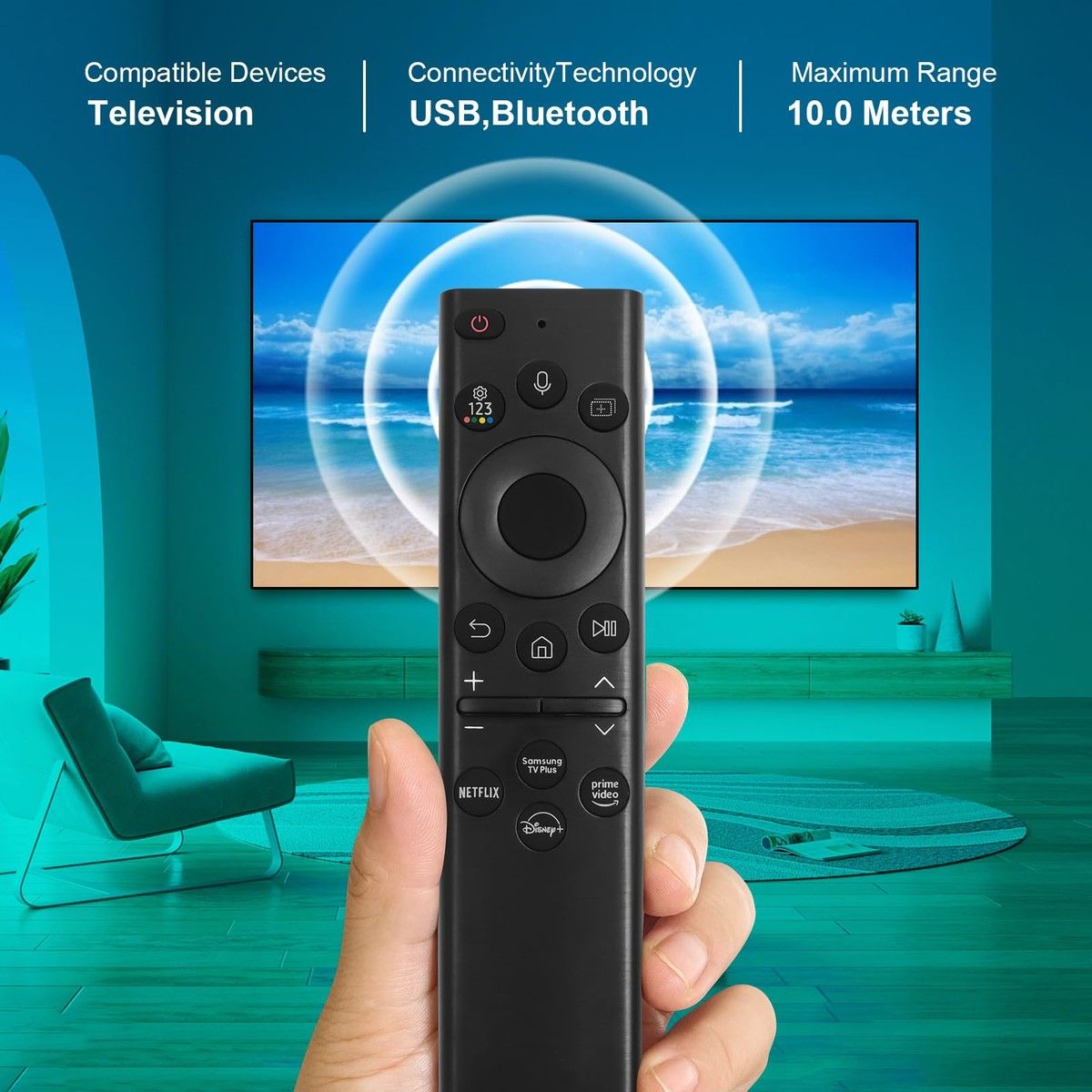 https://img.bestdeals.co.nz/products_pictures/721/72152_690452_F.jpg