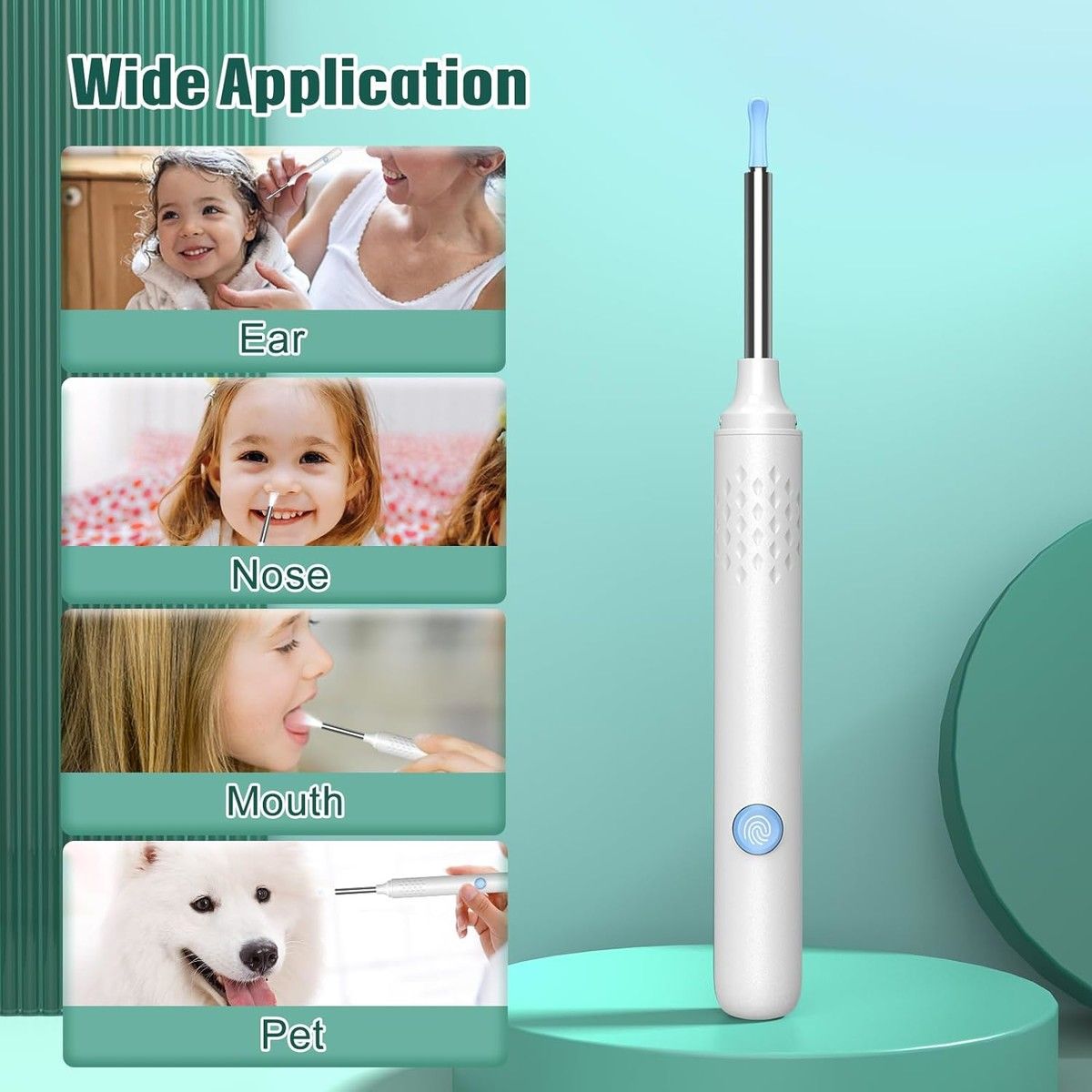 https://img.bestdeals.co.nz/products_pictures/721/72153_690461_F.jpg
