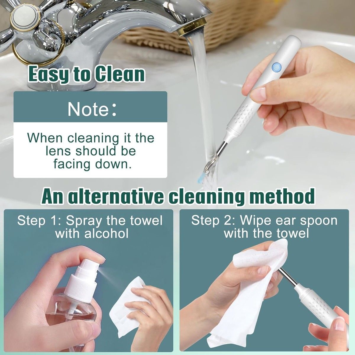 https://img.bestdeals.co.nz/products_pictures/721/72153_690462_F.jpg