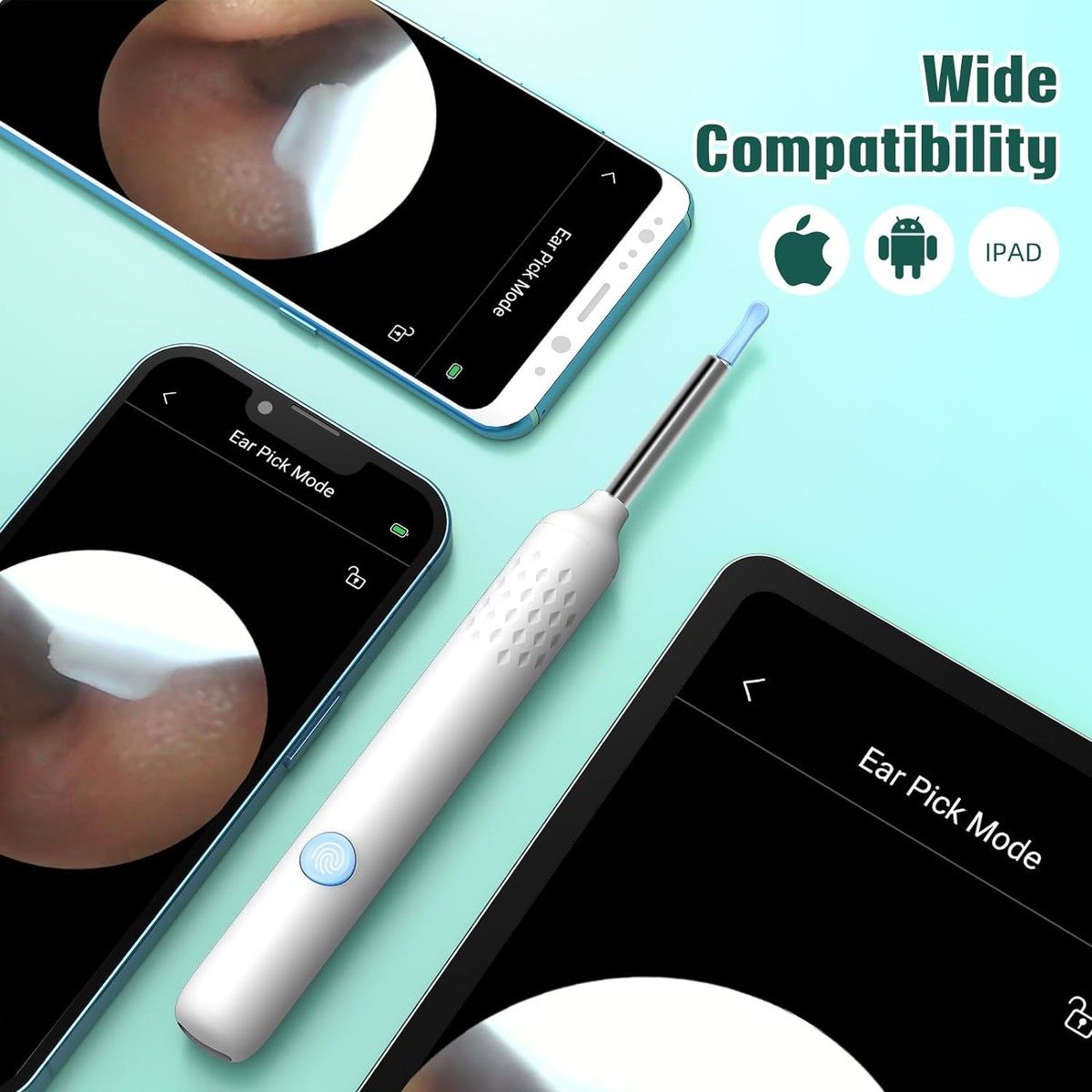 https://img.bestdeals.co.nz/products_pictures/721/72153_690463_F.jpg