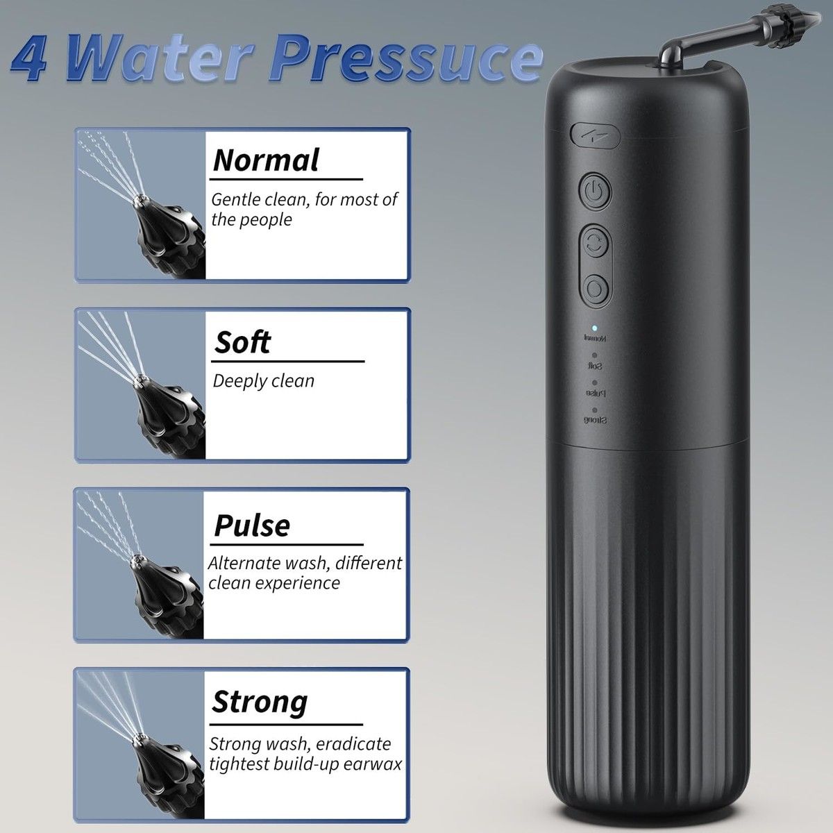 https://img.bestdeals.co.nz/products_pictures/721/72155_690471_F.jpg