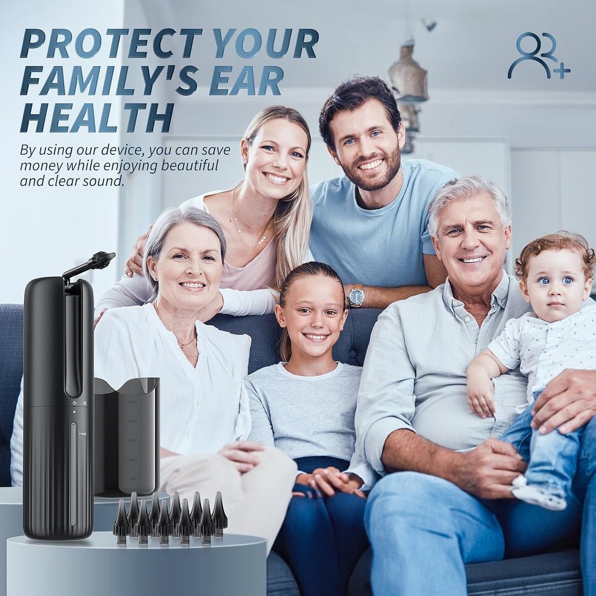 https://img.bestdeals.co.nz/products_pictures/721/72155_690473_F.jpg