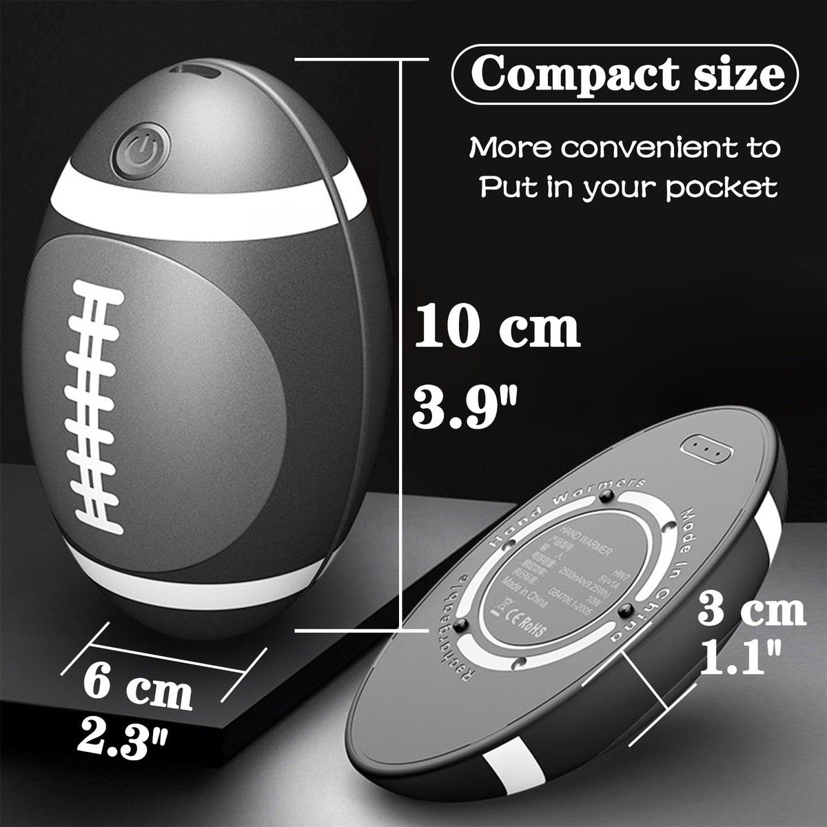 https://img.bestdeals.co.nz/products_pictures/721/72158_690489_F.jpg