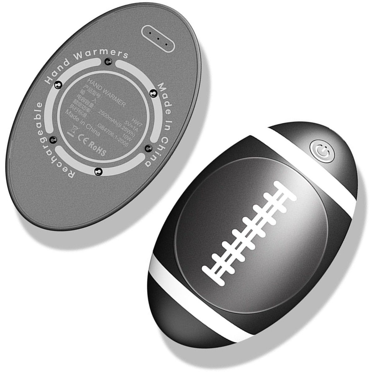 https://img.bestdeals.co.nz/products_pictures/721/72158_690490_F.jpg