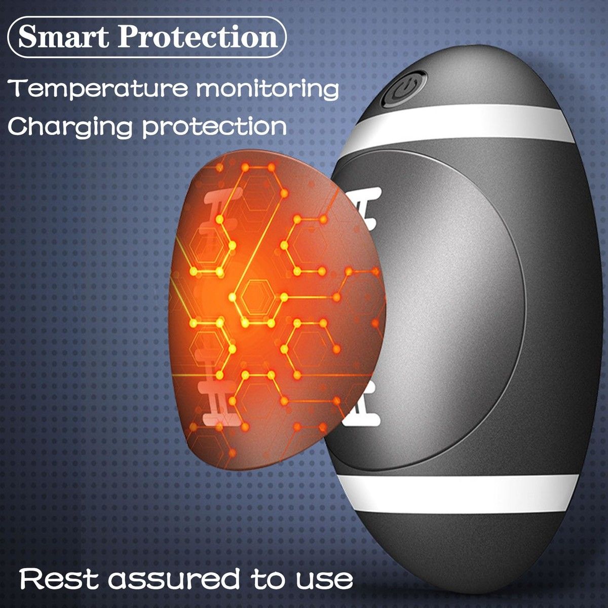 https://img.bestdeals.co.nz/products_pictures/721/72158_690491_F.jpg