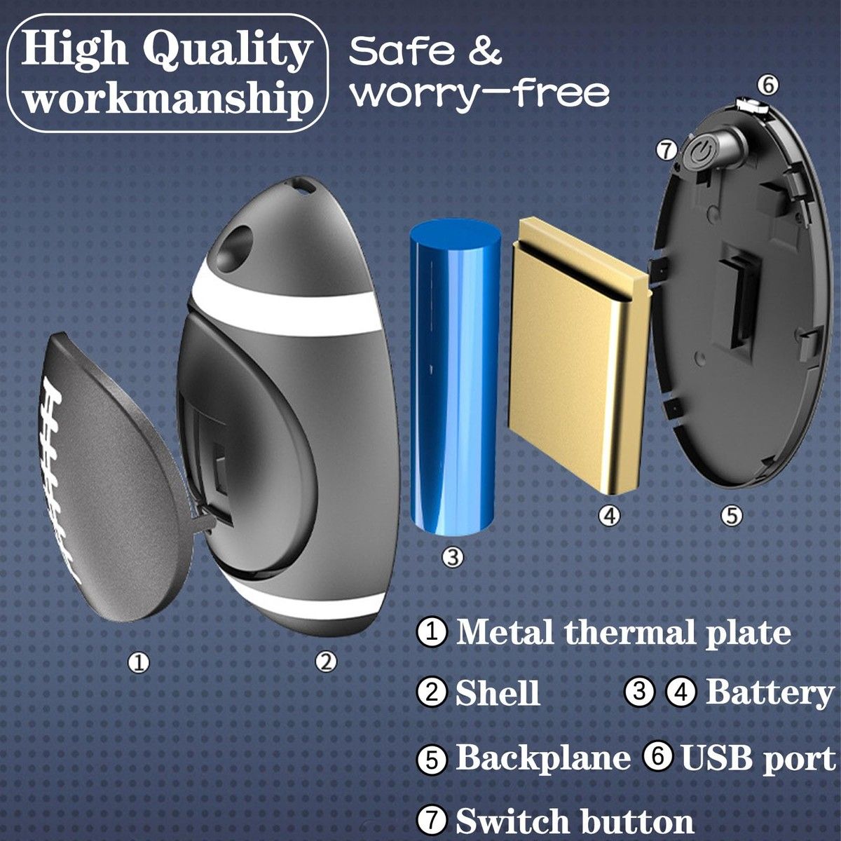 https://img.bestdeals.co.nz/products_pictures/721/72158_690492_F.jpg