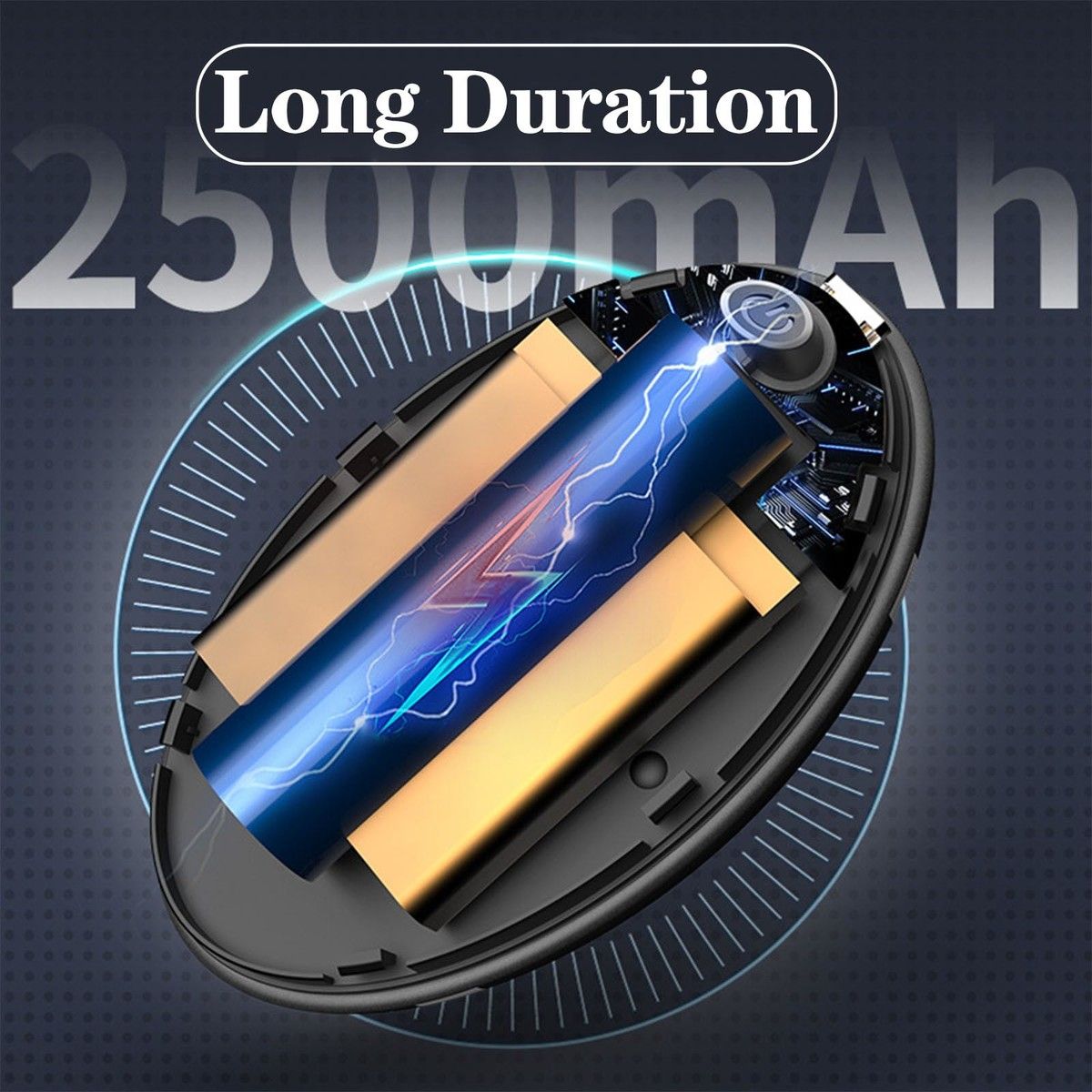 https://img.bestdeals.co.nz/products_pictures/721/72159_690499_F.jpg