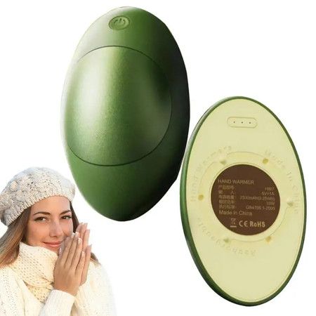 https://img.bestdeals.co.nz/products_pictures/721/72159_690500_F.jpg