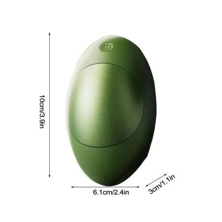 https://img.bestdeals.co.nz/products_pictures/721/72159_690501_F.jpg