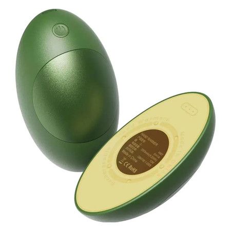 https://img.bestdeals.co.nz/products_pictures/721/72159_690502_F.jpg