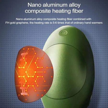 https://img.bestdeals.co.nz/products_pictures/721/72159_690503_F.jpg