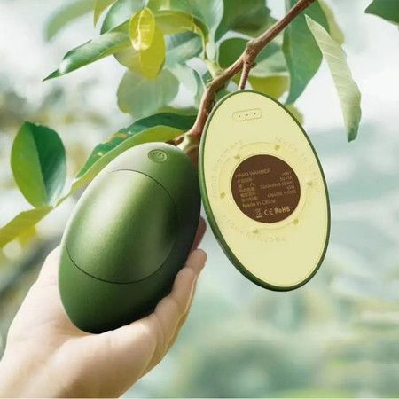 https://img.bestdeals.co.nz/products_pictures/721/72159_690505_F.jpg
