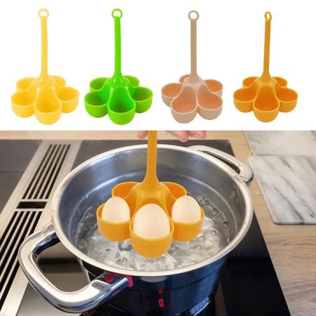 https://img.bestdeals.co.nz/products_pictures/721/72164_690536_F.jpg