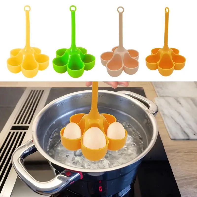 https://img.bestdeals.co.nz/products_pictures/721/72164_690536_F.jpg