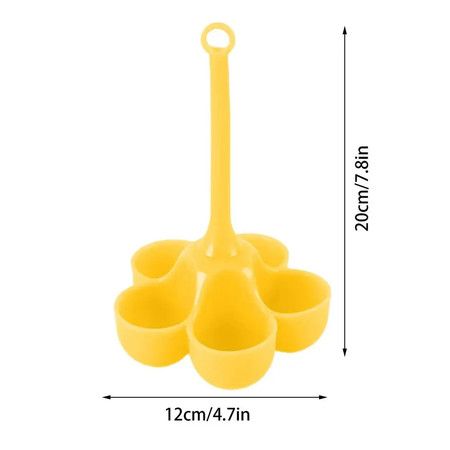 https://img.bestdeals.co.nz/products_pictures/721/72164_690537_F.jpg