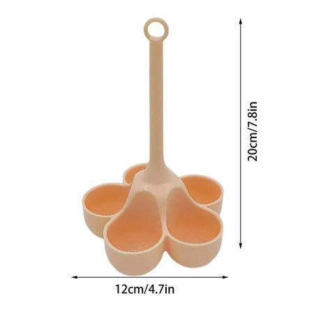 https://img.bestdeals.co.nz/products_pictures/721/72165_690542_F.jpg