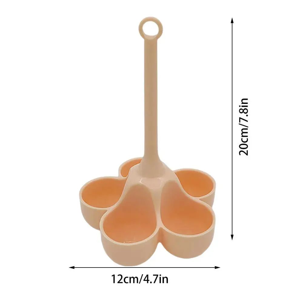 https://img.bestdeals.co.nz/products_pictures/721/72165_690542_F.jpg