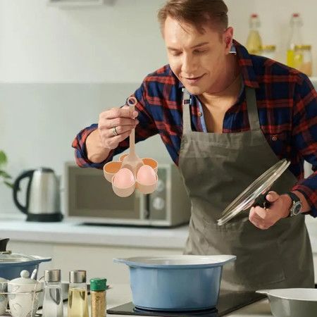 https://img.bestdeals.co.nz/products_pictures/721/72165_690544_F.jpg
